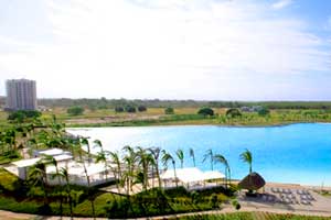All Inclusive, Family Fun ResortPlaya Blanca Beach Resort, Spa & Residences