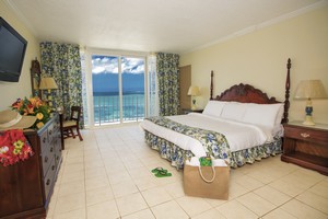  ResortBreezes Resort Bahamas