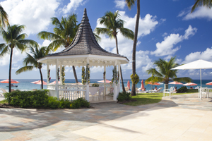 Popular All-inclusive hotel in Saint Lucia BodyHoliday LeSport