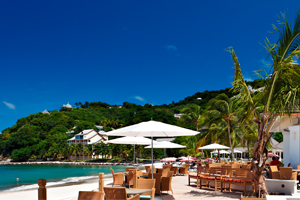 All Inclusive, Wedding ResortViva Wyndham Dominicus Beach