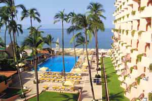 All Inclusive, Adults Only, Spa, Wedding ResortCrown Paradise Golden (PV)