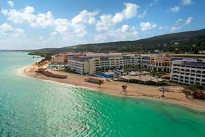  all inclusive resort Playa Blanca Beach Resort, Spa & Residences