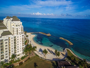All Inclusive, Wedding ResortVillas Sol Hotel & Beach Resort