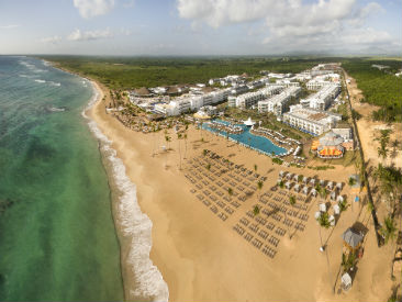  all inclusive resort Sandos Finisterra Los Cabos