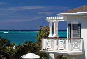 The Royal West Indies Resort
