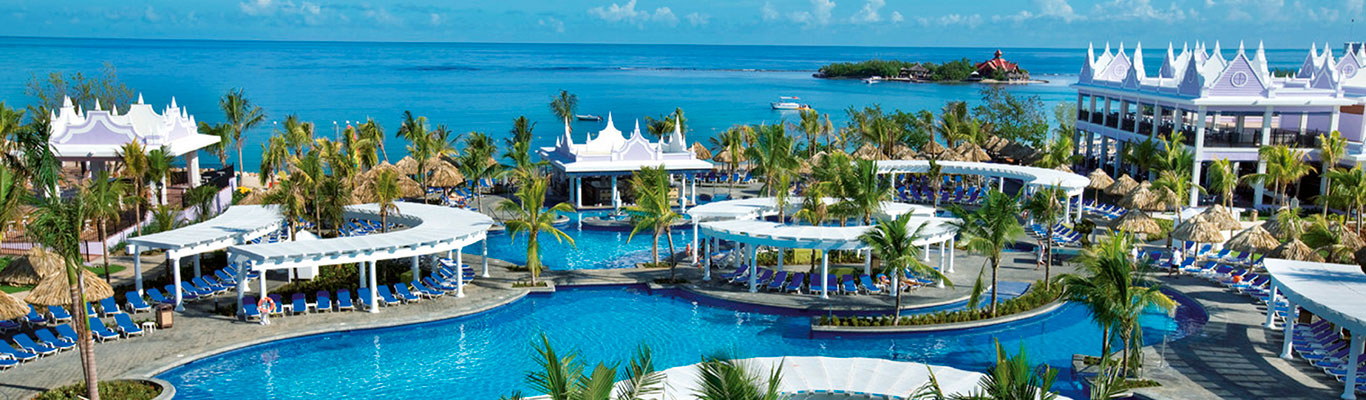 St Maarten To Montego Bay Trip Quamis Travel St Maarten To Montego Bay Trip
