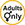 Adult Only Hotel