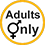 Adult Only Hotel