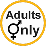 All Inclusive Adults Only Resorts