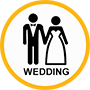 All Inclusive Wedding Resorts