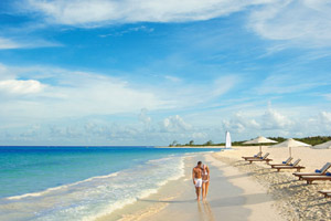 Secrets Maroma Beach Riviera Cancun