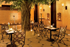 Secrets Maroma Beach Riviera Cancun