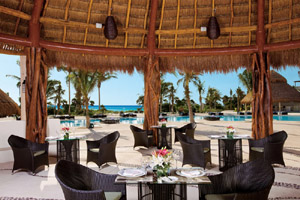 Secrets Maroma Beach Riviera Cancun