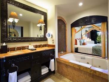 Secrets Maroma Beach Riviera Cancun
