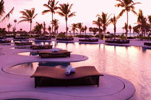 Secrets Maroma Beach Riviera Cancun
