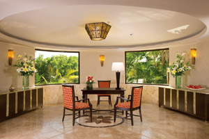 Secrets Maroma Beach Riviera Cancun
