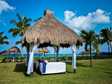 Allegro Cozumel