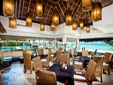 Allegro Cozumel