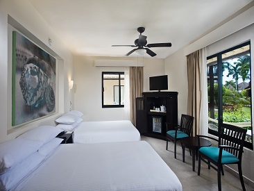 Allegro Cozumel