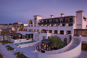 All Inclusive, Adults Only, Spa ResortSecrets Puerto Los Cabos Golf & Spa Resort