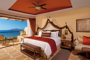 All Inclusive, Adults Only, Spa, Wedding ResortSecrets Puerto Los Cabos Golf & Spa Resort