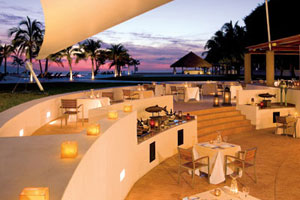 Dreams Villamagna Nuevo Vallarta (RN)