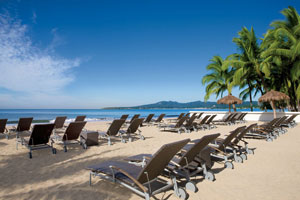 Dreams Villamagna Nuevo Vallarta (RN)