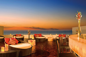 Dreams Villamagna Nuevo Vallarta (RN)