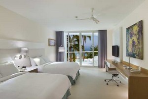 Hilton Puerto Vallarta Resort (PV)