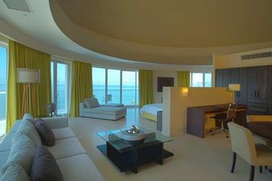 Hilton Puerto Vallarta Resort (PV)