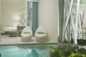 Hilton Puerto Vallarta Resort (PV)