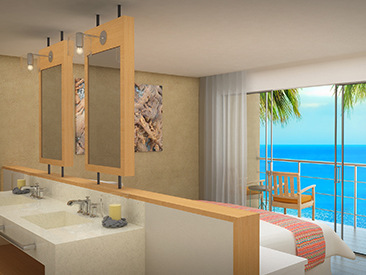 Secrets Papagayo Costa Rica