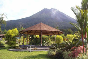 Los Lagos Hotel, Spa & Resort