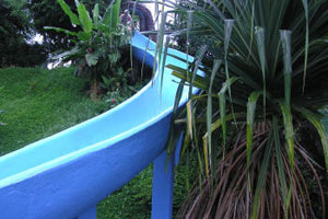 Los Lagos Hotel, Spa & Resort