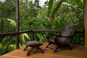 Arenal Nayara Hotel, Spa & Gardens
