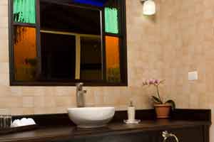 Arenal Nayara Hotel, Spa & Gardens