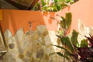 Arenal Nayara Hotel, Spa & Gardens
