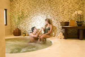 Flamingo Beach Resort & Spa