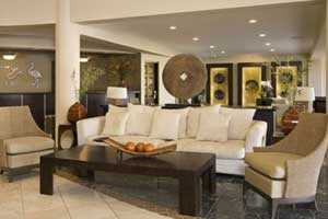 Flamingo Beach Resort & Spa