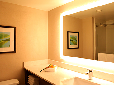Holiday Inn Resort Aruba