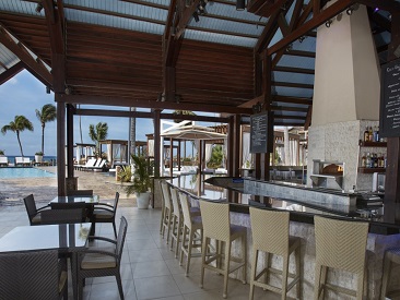 Divi Aruba All Inclusive