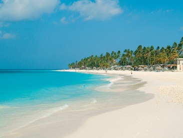 Divi Aruba All Inclusive