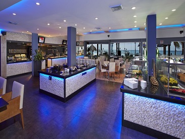 Divi Aruba All Inclusive