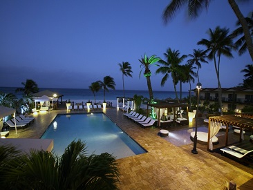 Divi Aruba All Inclusive