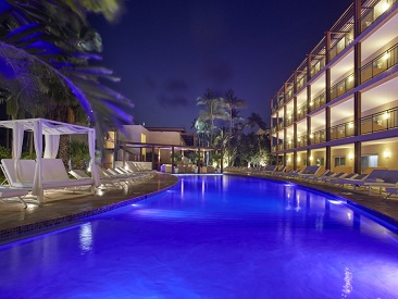 Divi Aruba All Inclusive