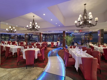 Divi Aruba All Inclusive