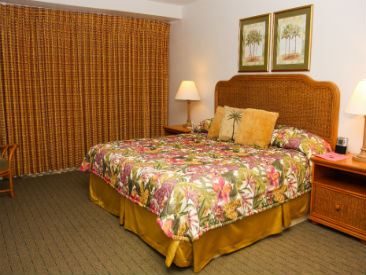  ResortCastaways Resort & Suites