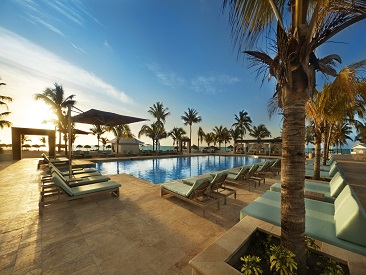 Viva Wyndham Fortuna Beach