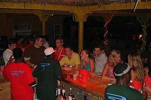 Fun Holiday Beach Resort