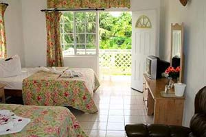 Fun Holiday Beach Resort